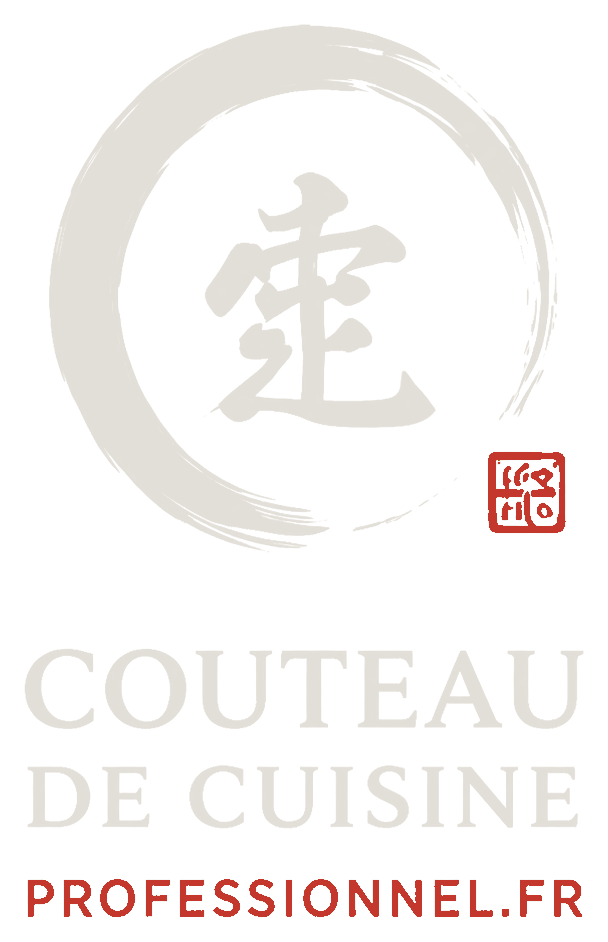 Couteau de Cuisine Professionnel.fr