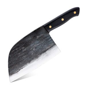Couteau de boucher Grandsharp