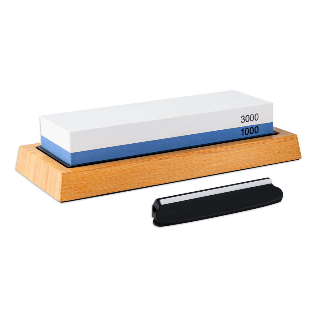 Aiguiseur Grandsharp