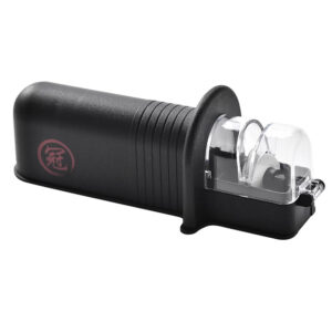 Accessoire de cuisine Grandsharp