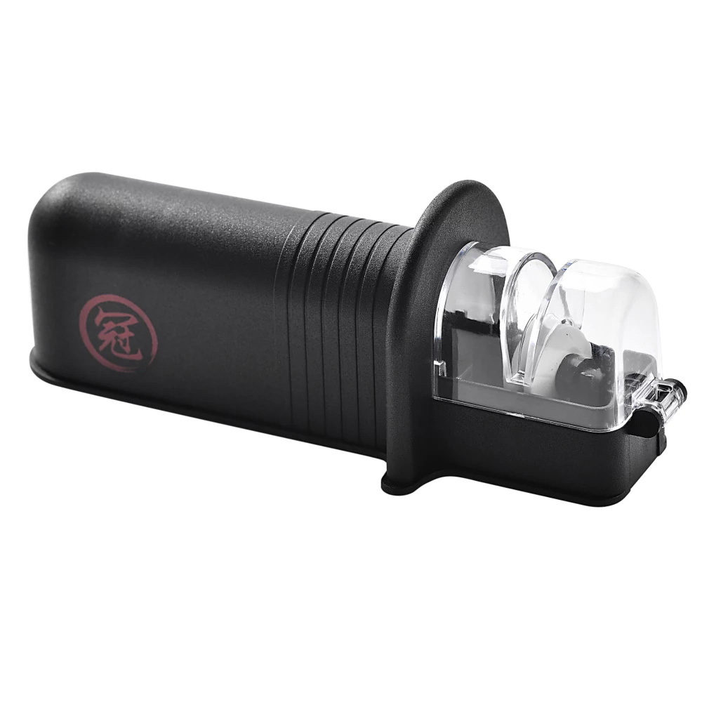 Accessoire de cuisine Grandsharp