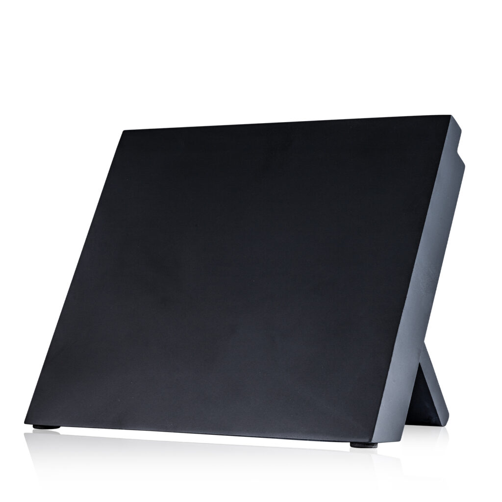 Couteau de boucher Grandsharp