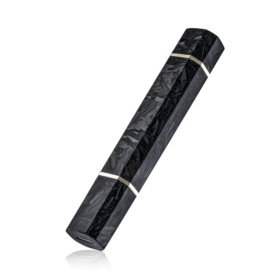 Couteau de chef Grandsharp