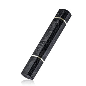 Couteau de chef Grandsharp