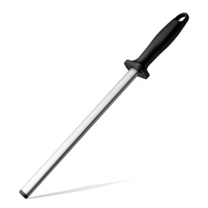 Aiguiseur Grandsharp