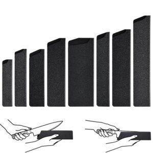 Étui de protection Grandsharp