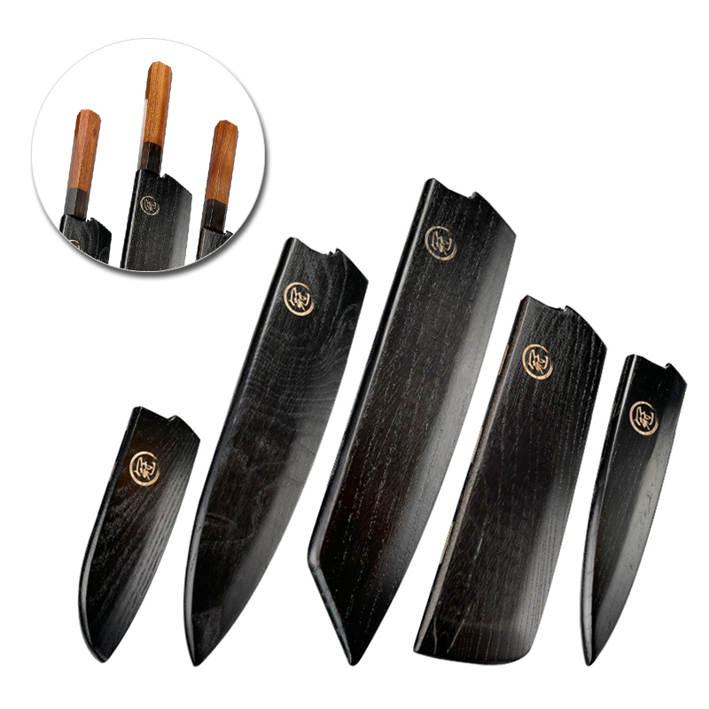 Étui de protection Grandsharp
