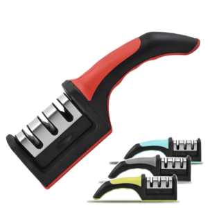 Couteau de cuisine Grandsharp