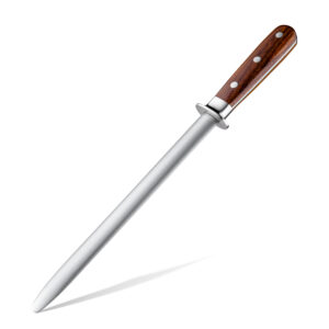Couteau de chef Grandsharp – 9 pouces