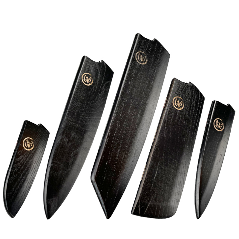 Étui de protection Grandsharp