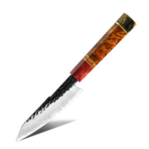 Couperet Grandsharp – 5 pouces, AUS10