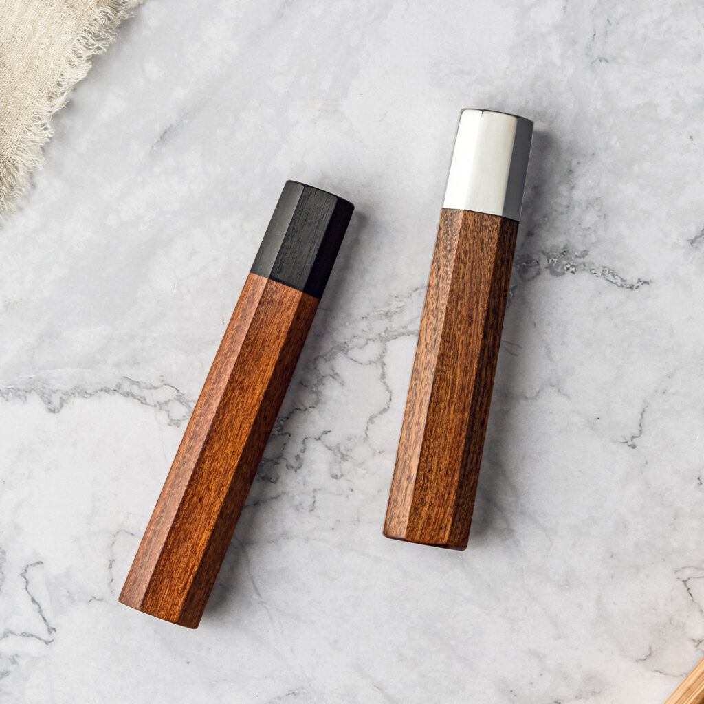 Couteau de cuisine Grandsharp