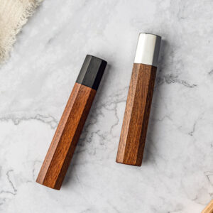 Couteau de cuisine Grandsharp