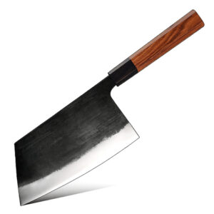 Couteau de chef Grandsharp