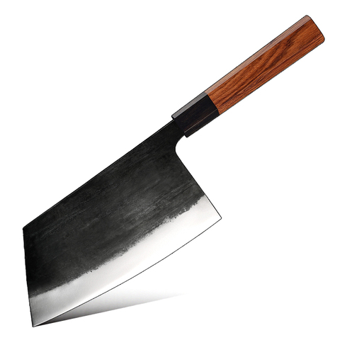 Couteau de chef Grandsharp