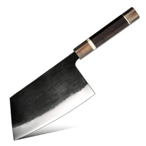 Couperet Grandsharp