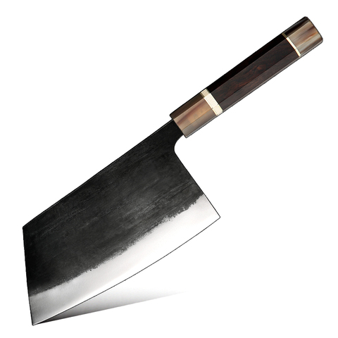 Couperet Grandsharp