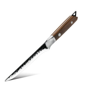 Couteau à désosser Grandsharp – 5CR15MOV