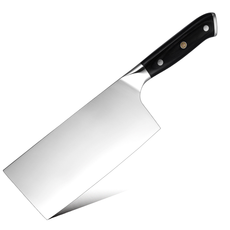 Couperet Grandsharp – 7 pouces