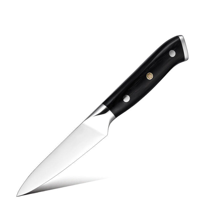 Couteau d’office Grandsharp – acier inoxydable