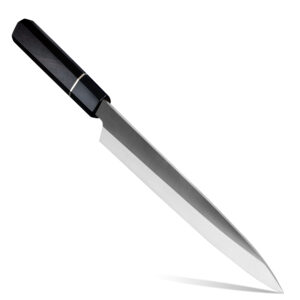 Couteau japonais Grandsharp – 10,4 pouces