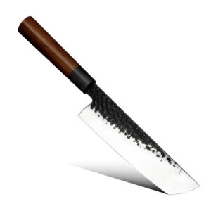 Couperet Grandsharp – acier à haute teneur en carbone