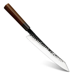 Couteau japonais Grandsharp