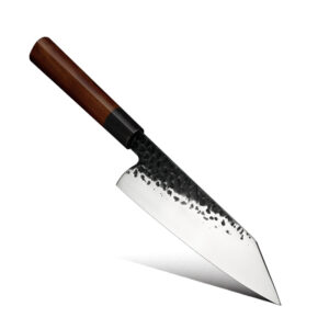 Couperet Grandsharp – 7 pouces, acier inoxydable