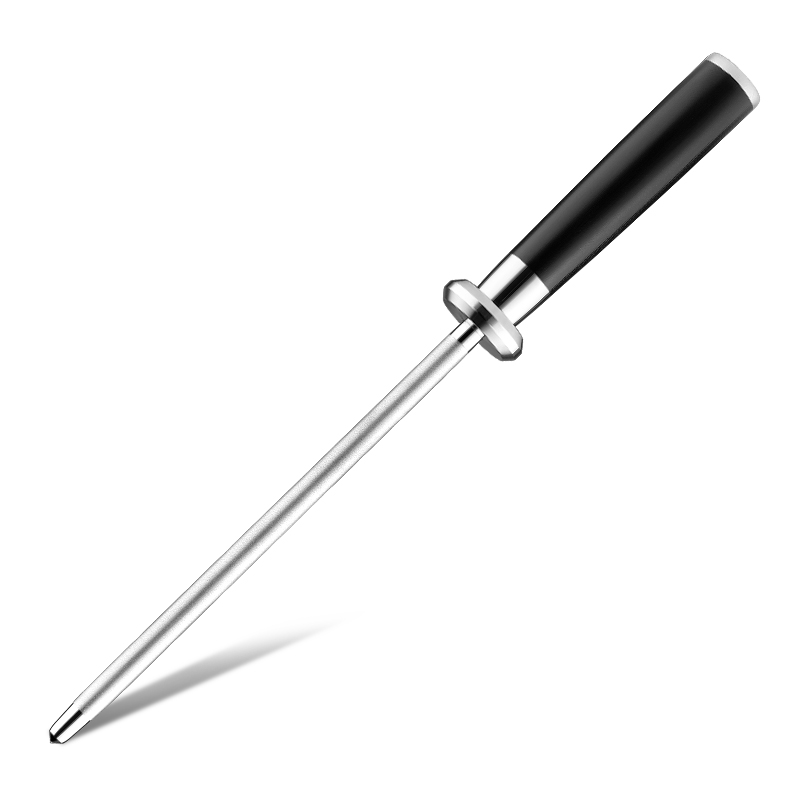 Aiguiseur Grandsharp – acier carbone