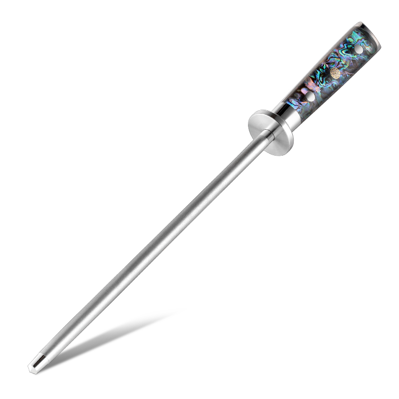 Aiguiseur Grandsharp – 10 pouces