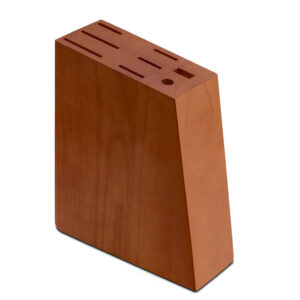 Ensemble de couteaux Grandsharp