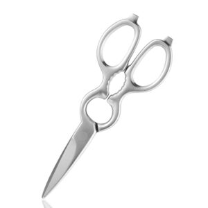 Accessoire de cuisine Grandsharp