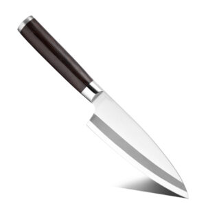 Couteau japonais Grandsharp – acier inoxydable