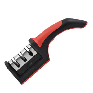 Couteau de cuisine Grandsharp