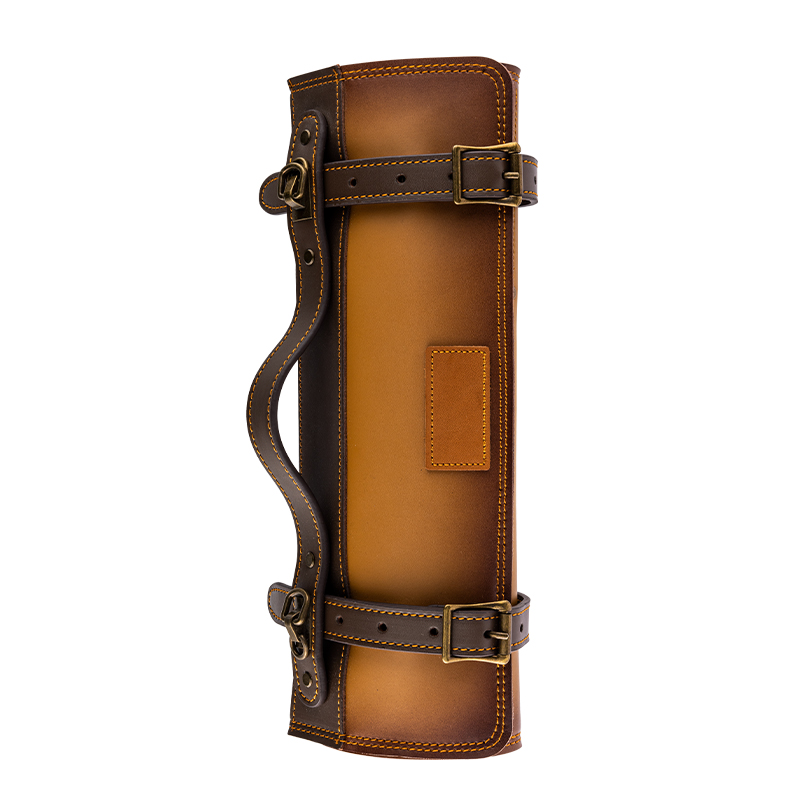 Couteau de chef Grandsharp