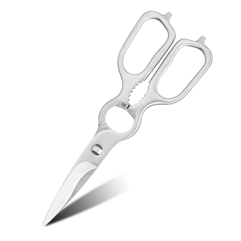 Accessoire de cuisine Grandsharp