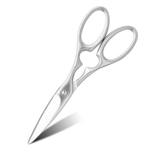 Accessoire de cuisine Grandsharp – acier inoxydable, 3CR13