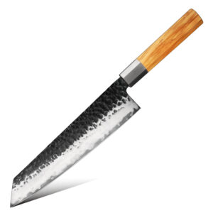 Couteau Kiritsuke Grandsharp – 9 pouces