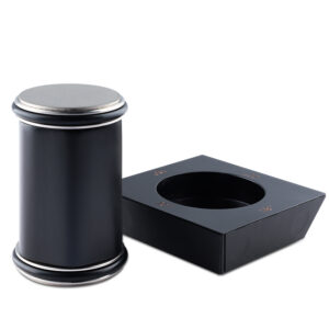Couteau de cuisine Grandsharp