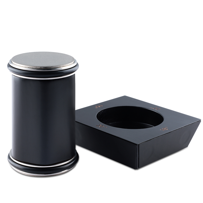 Couteau de cuisine Grandsharp