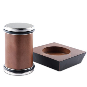 Couteau de cuisine Grandsharp