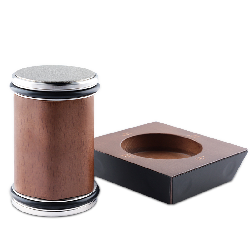 Couteau de cuisine Grandsharp