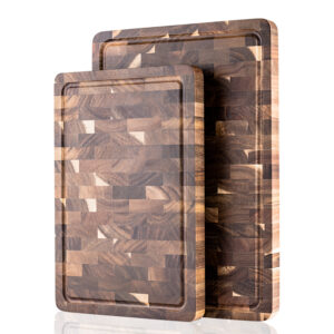 Couteau de cuisine Grandsharp