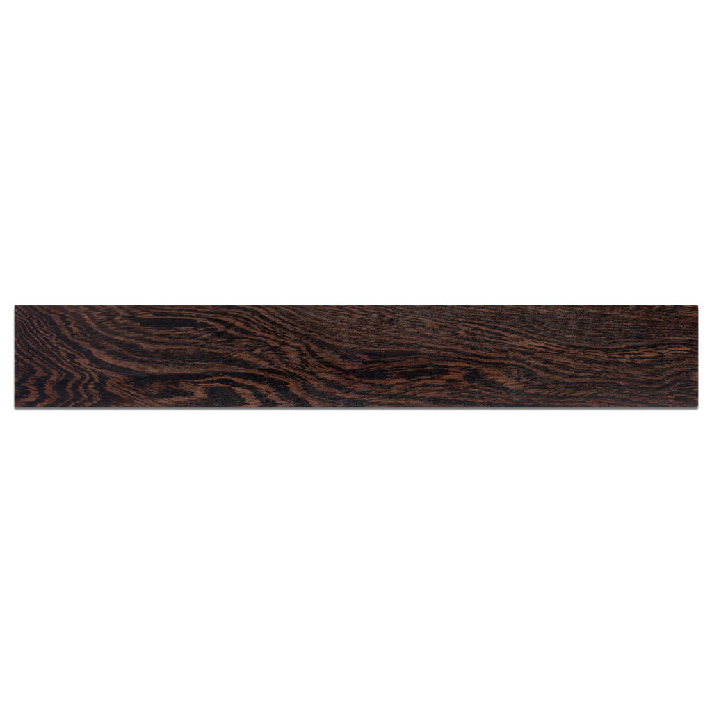 Couteau de cuisine Grandsharp
