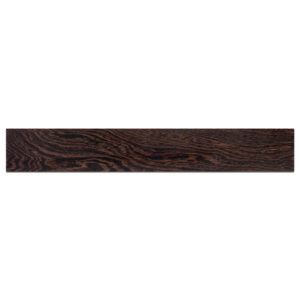 Couteau de cuisine Grandsharp