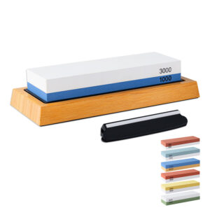 Aiguiseur Grandsharp