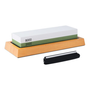 Aiguiseur Grandsharp