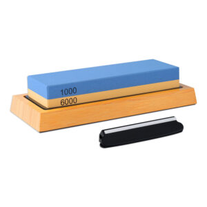 Aiguiseur Grandsharp