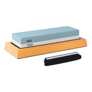 Aiguiseur Grandsharp