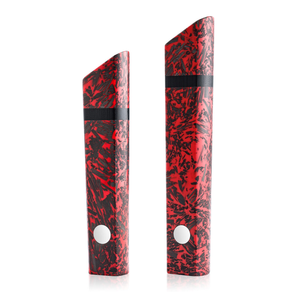Couteau de cuisine Grandsharp